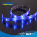 DC12V IP65 30led/m 5050 RGB Led Strip Light With Thicken PCB